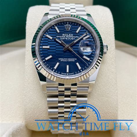 36mm wave dial rolex|rolex datejust 36 dials.